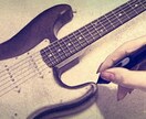 商業利用可能ハイクオリティイラストを制作します イタリアで評価されたクリエイターが制作します！ イメージ4
