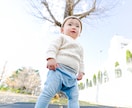 今しかない瞬間を未来へプレゼントするお手伝いします お子さんの自然な笑顔をお撮りします イメージ5