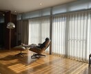 どんな話も聞きます 心のモヤモヤ解消します。５分でもオッケーです！ イメージ1