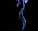 あなたの前世 あなたご自身で癒やすことができます 過去世に翻弄されず望む人生を生きる イメージ3