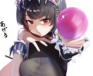 アイコン、イラスト作成します アイコン、イラストをメインに作成します。お気軽に相談ください イメージ4