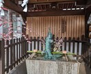 あなたのオーラを浄化、調整します 外からの影響を受けやすい方。オーラで自分を守りましょう。 イメージ1