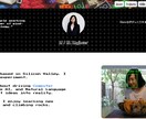 AIツール・自動化アプリを開発します AIを使って、今の業務を劇的に楽にしませんか？ イメージ1