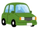 自動車業界での面接前までにやるべきことを教えます 不安は見えないモノからやってくる。なら私が解決します！！ イメージ1