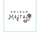 期間限定　最短納期で似顔絵アイコンを描きます 好きなモチーフと一緒に「あなたらしさ」が伝わるイラストを イメージ2