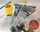 ハラル（ハラール）ビジネスをコンサルティングします インバウンドビジネスの次の展開をお考えのあなたに！ イメージ1