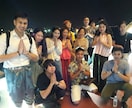 タイ留学したい方必見！経験者が何でも相談に乗ります 結論！タイで英語をしっかり勉強できます。 イメージ4