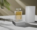 3DCGで世界観を表現した商品画像を制作します CGにしか出来ない表現で商品の魅力を引き出します イメージ3