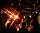 関東圏内限定！ライブ・コンサート撮影承ります ◯ ムービー撮影も可能！３日以内に納品も可能です！ イメージ10