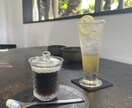 TikTok向け料理PR動画制作します 企画・撮影・編集まで丸ごと対応致します。 イメージ4