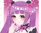 アイコンのイラスト制作します 様々な絵柄のアイコンを制作します！ イメージ1