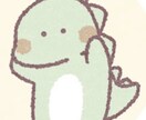 人に話せないような話もなんでもお話聞きます なんでもお話聞いちゃいます！なんでもです！ イメージ1