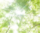 人には絶対言えない事、雑談、愚痴何でも聞きます 1分でも少しでも誰かとおしゃべりしたい時にこちらへどうぞ。 イメージ9