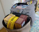 好きな人のほんとうの気持ちお伝えします 聞きたいけれど、聞けない。そんな恋心の気持ちを占います。 イメージ1
