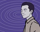 今スグ教えて！【男の裏の本音】素早く直感で導きます ★スピード鑑定★今すぐ知りたい★ズバッと直感で伝えます イメージ1