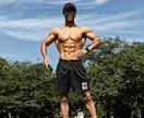 大会優勝者が動画で解析！BIG3フォーム改善します 停滞を打破！現役王者のフォーム改善指導 イメージ2