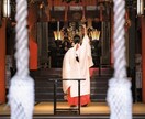 本気で叶えたい方、彼の隠された本音鑑定します 2人の未来、幸せな未来への近道をお伝えします。 イメージ10