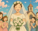 恋愛のお悩みを丁寧に聴き、安心できる時間を届けます 心の仮面を外せる安心カウンセリング イメージ2