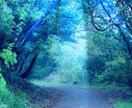 1日あなたの全てを受け入れます あなたを否定しません！少しでも心を軽くしませんか？ イメージ4