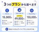 WordPressサイトのSEO改善点を診断します 検索されない原因と直すべき順番をわかりやすく整理します イメージ4