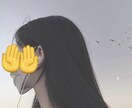 どんな内容でも大丈夫♡お気軽にお電話待ってます いろんなお話をしながらお心を癒したいです イメージ1
