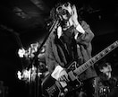都内ライブの撮影承ります 素敵な写真を届けます！お気軽にご相談ください！ イメージ7