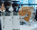 お店の広告用写真撮影します 【レタッチ込・全データ納品】あなたのお店をさらに魅力的に。。 イメージ1
