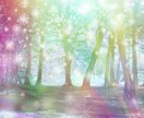 魂の色からあなたの運命と使命を解明します 【魂導ノ書】魂の色から使命と運命を解き明かし、未来へ導きます イメージ3