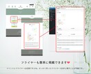 シェアスペース・カフェHPとしてお使いいただけます シェアスペース、キッズスペース、カフェなどに最適です。 イメージ5