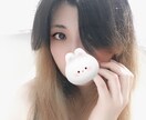 心理カウンセラーがあなたの絶対的な味方になります 愚痴、悩み、相談、秘密を共有し助けます。食事療法、ダイエット イメージ3