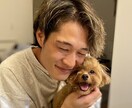 暇つぶしでもいいです！最高の話相手になります あなたの時間を一緒に共有させてください笑 イメージ2