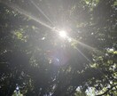 人生の不安・お悩みなどお話お聞きします 相談援助職のプロが受容と共感の姿勢でお話聞きます！ イメージ3