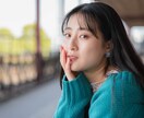 自然なプロフィール写真の撮影をします ポートフォリオ拡充のためサービス料金で請け負います イメージ3