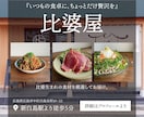 簡単な動画編集いたします 簡単な動画を編集作業代行で行います。 イメージ1