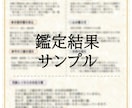 恋愛占い・複数占術でお二人の行方を鑑定致します 片想い・復縁・夫婦問題をタロット×占星術×数秘で読みます❦ イメージ2