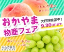親切丁寧に対応！目を引くWEB画像作成します 1点1,500円の低価格でご希望のイメージを形にします！ イメージ4