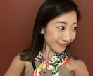 海外在住ガール!!あなたを助けます 〜英語に関するもの・こと何でもやります〜 イメージ2