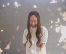 お話し1分でもOKです♡ここだけのお話待ってます 今日もたのしかった！って思えるように。ここだけの話しましょ◎ イメージ10