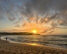 海外生活や仕事の悩みをリアル経験でサポートします 海外に行く前・滞在中の不安を経験者が整理します イメージ2