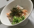 歴8年の包丁オタク料理人が料理の相談のります ブライダル×ホテルで活躍した料理人が献立や料理のアドバイス イメージ4