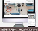 急ぎでホームページが必要な方ワードプレスで作ります 起業・開業される方、自己紹介代わりのサイトを用意しませんか？ イメージ2