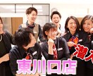企業の為の編集。動画丸投げで上手く編集します Youtuber編集スキル2年。企業YouTube得意。 イメージ7