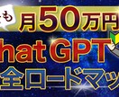 youtubeサムネイル作ります 目立つサムネイル作ります！まずはご相談ください！ イメージ6