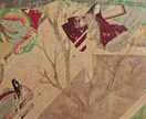 あなたの知りたい古典文学を解説します 難しいと思われがちな古典文学を簡単に解説します。 イメージ1