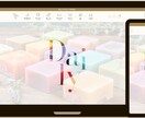 Shopifyで本格ECサイトを制作します 【2名様限定】高品質/丁寧な納品後サポート イメージ3