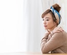 もう無理かも…失恋で傷ついたあなたに寄り添います 失恋/復縁/傷心/不安/男の本音/恋愛相談/浮気/後悔/依存 イメージ4