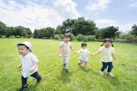 子どもの発達、教育についてご相談伺います 専門の先生や心理士さんには相談しにくいなという方へ！！ イメージ2