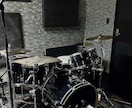 アルバム制作実績あり！歌みた・楽曲ミックス承ります 他所の音より差をつけたい、妥協なしのミックス・マスタリング！ イメージ4