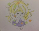 模写の要望もお答えします！ イメージ2