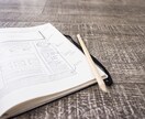 本格的！WEBサイトのバナーやヘッダーを作成します 【歴10年】現役webデザイナーが、魅力的なサイトの顔を制作 イメージ3